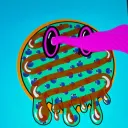 cryptdonuts.eth