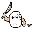 tamago1686