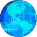 tokenicer
