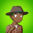 algonautblog