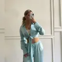 yasminis