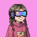 tgt_ktofu