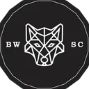 badwolfsocialclub
