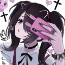 mosuda_123