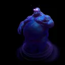 Аватар impopster