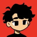 xplorewithdev