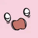 puipuidot