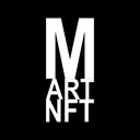 martnft0386