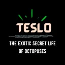 teslo5947