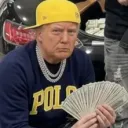 wade_west00