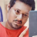 adil77230867