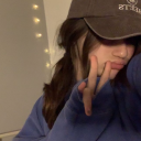 avatar ̴E̴̴l̴̴o̴