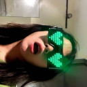 avatar ᲼
