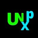 unxportedtoken8360