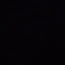 alyxnii