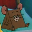 Discord Avatar