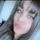 avatar 🕸𝔥𝔞𝔯𝔩𝔢𝔶𓆙⋆♱ 𓉸ྀི ×̷̷͜×̷