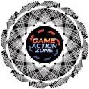gameactionzone