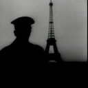 avatar ⁶⁶⁶ 𝓥𝓲𝓽𝓽𝓸 𝓐𝓵𝓲  ™