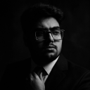 avatar ⁶⁶⁶ 𝓥𝓲𝓽𝓽𝓸 𝓐𝓵𝓲  ™