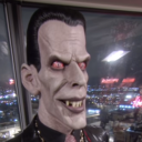 avatar 🦈мафия is him🦈