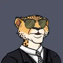 ryderelitecubs6590