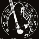 Аватар naranca321