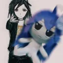 probablynotjay avatar