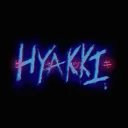 hyakki4925