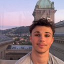 avatar Jvan Petgovic | 2712