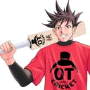 higashimatiaoto