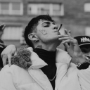 avatar メ𝓙𝓸𝓾𝓝𝓽𝓪🤍ʟᴀ ʀᴜᴇ105⚔