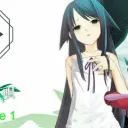 Аватар exalsty133