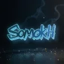 somokh