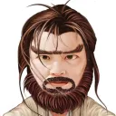dafenghzgb