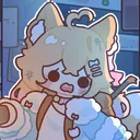 hapifox