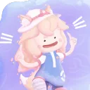 hapifox