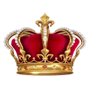 supremeleader7111