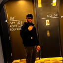 avatar vitamin.c_myles