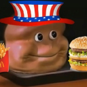 avatar イナゴの佃煮フェスティバル