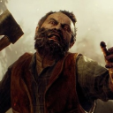 avatar イナゴの佃煮フェスティバル