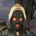 avatar イナゴの佃煮フェスティバル