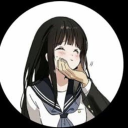 avatar Xstravity