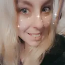 kalika420
