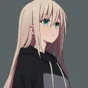 xne_hoshino