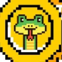 cryptosnake6536