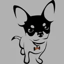 doggystylez