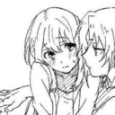 avatar @Fʀɪsᴋʏ ⁱˢ ᵃ ˡⁱˡ ᶠᵘⁿⁿʸ