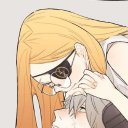 avatar @Fʀɪsᴋʏ ⁱˢ ⁿᵒᵗ ᵃ ⁿᵃᵏᵉᵈᵗᵒᵃˢᵗᵉʳ