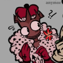 avatar @Fʀɪsᴋʏ ⁱˢ ᵠᵘᵉᵉⁿⁱᵉ